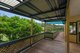 Photo - 232 Pearces Creek Road, Alstonville NSW 2477 - Image 14