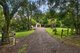 Photo - 232 Pearces Creek Road, Alstonville NSW 2477 - Image 20