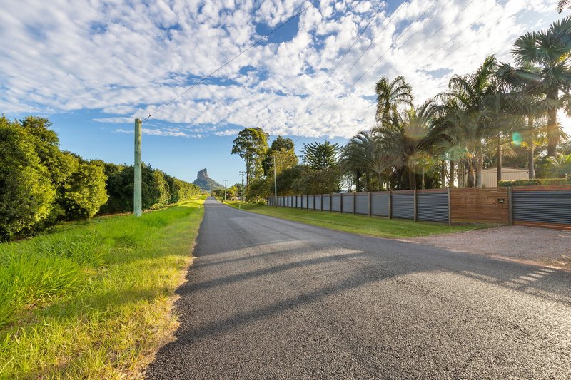 Photo - 232 Pikes Road, Glass House Mountains QLD 4518 - Image 6