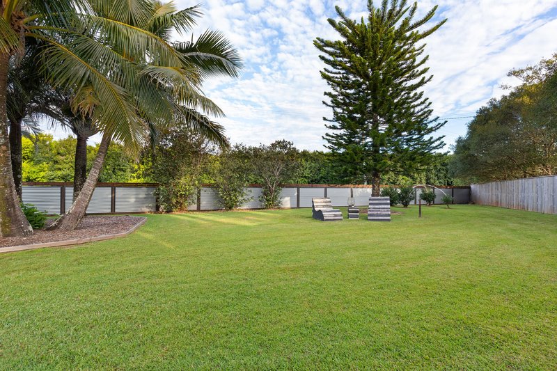 Photo - 232 Pikes Road, Glass House Mountains QLD 4518 - Image 7