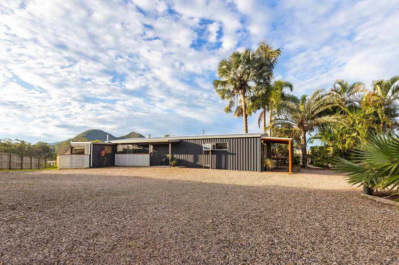 Photo - 232 Pikes Road, Glass House Mountains QLD 4518 - Image 22