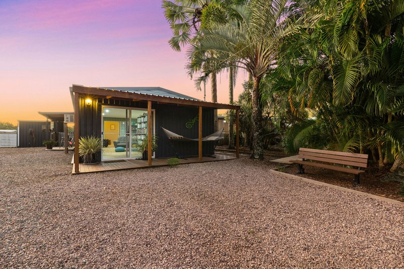 Photo - 232 Pikes Road, Glass House Mountains QLD 4518 - Image 24