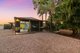 Photo - 232 Pikes Road, Glass House Mountains QLD 4518 - Image 24