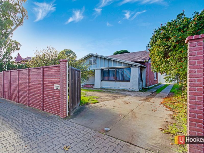 232 Portrush Road, Beulah Park SA 5067