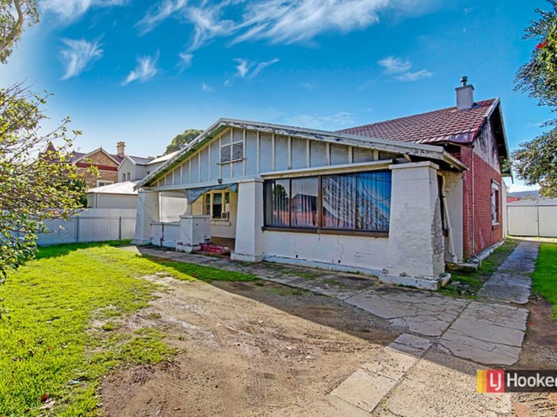 Photo - 232 Portrush Road, Beulah Park SA 5067 - Image 3