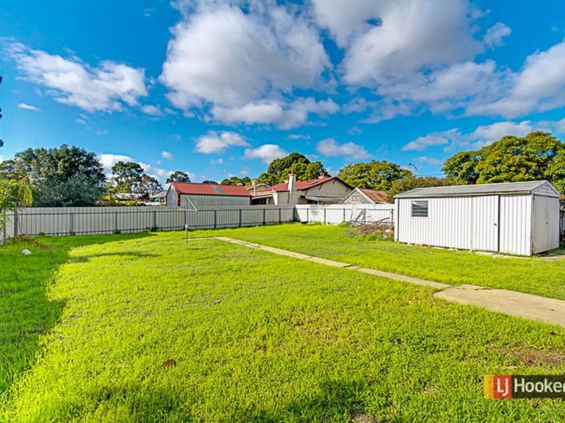 Photo - 232 Portrush Road, Beulah Park SA 5067 - Image 8