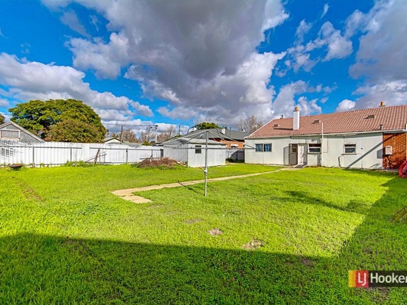 Photo - 232 Portrush Road, Beulah Park SA 5067 - Image 9