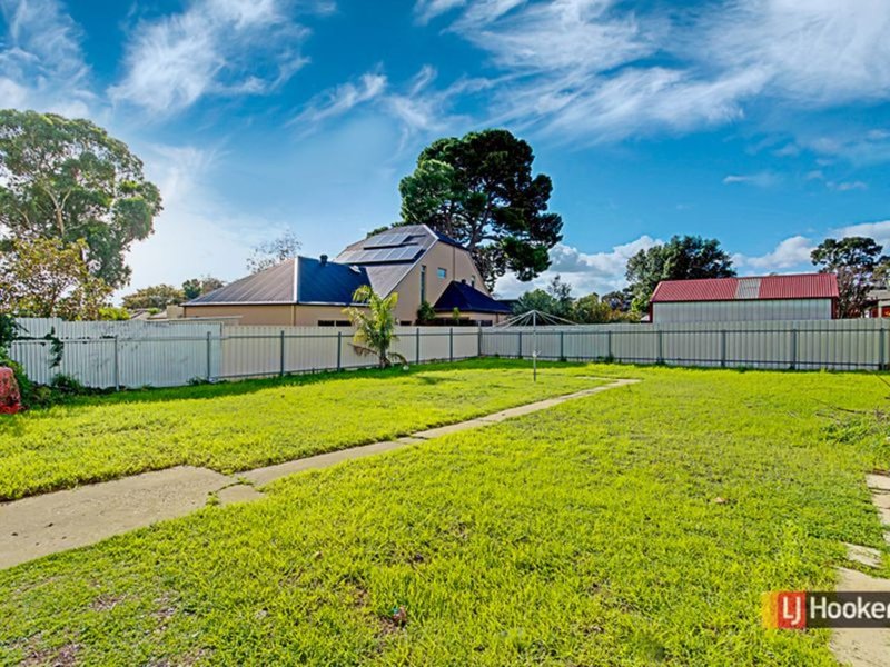 Photo - 232 Portrush Road, Beulah Park SA 5067 - Image 10