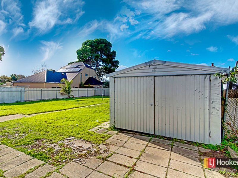 Photo - 232 Portrush Road, Beulah Park SA 5067 - Image 12