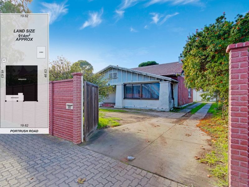 Photo - 232 Portrush Road, Beulah Park SA 5067 - Image 13