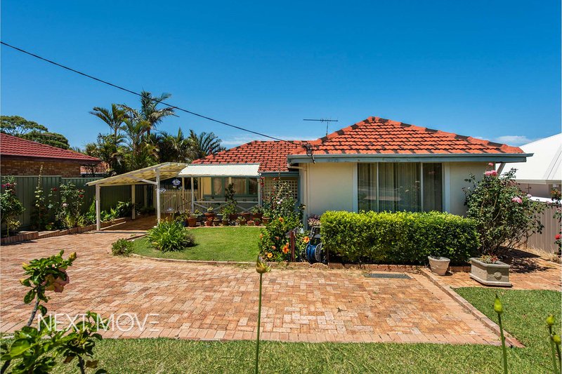 232 Preston Point Road, Bicton WA 6157