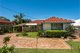 Photo - 232 Preston Point Road, Bicton WA 6157 - Image 1