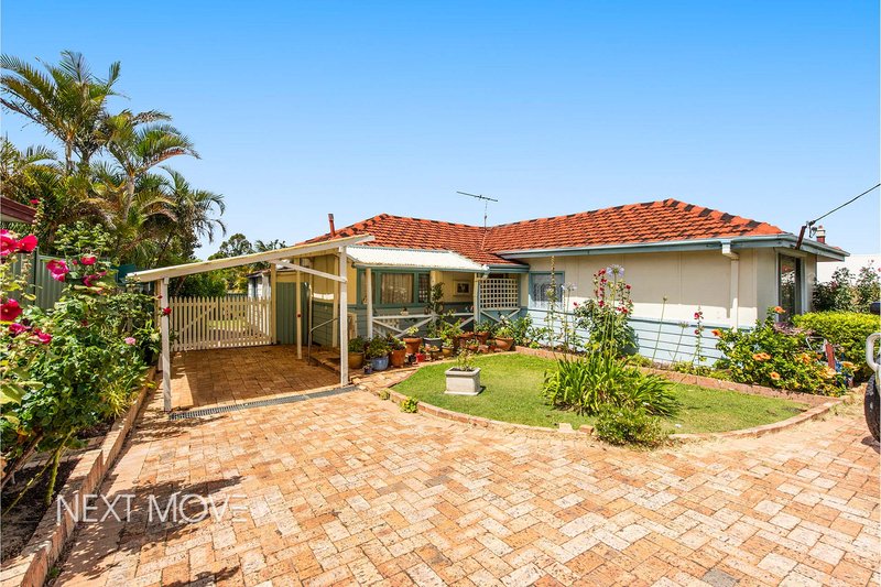 Photo - 232 Preston Point Road, Bicton WA 6157 - Image 2