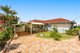 Photo - 232 Preston Point Road, Bicton WA 6157 - Image 2