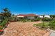 Photo - 232 Preston Point Road, Bicton WA 6157 - Image 3