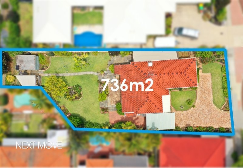 Photo - 232 Preston Point Road, Bicton WA 6157 - Image 4