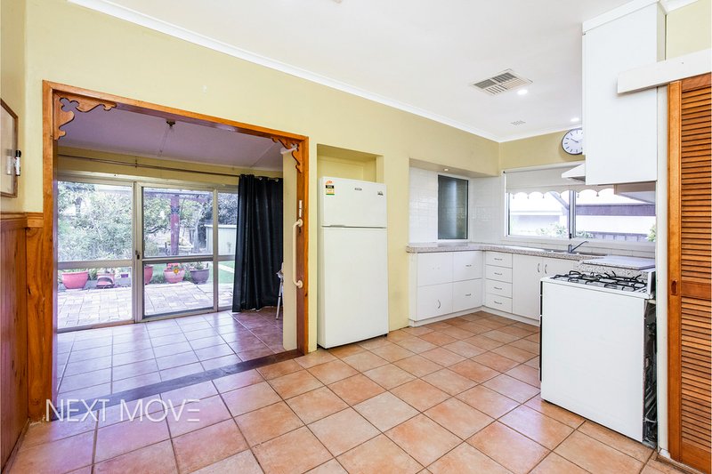 Photo - 232 Preston Point Road, Bicton WA 6157 - Image 6