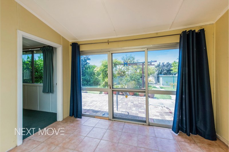 Photo - 232 Preston Point Road, Bicton WA 6157 - Image 8