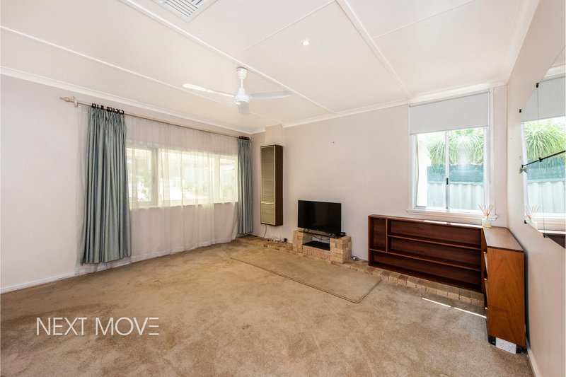 Photo - 232 Preston Point Road, Bicton WA 6157 - Image 10