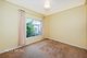 Photo - 232 Preston Point Road, Bicton WA 6157 - Image 12