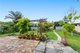 Photo - 232 Preston Point Road, Bicton WA 6157 - Image 15