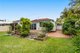 Photo - 232 Preston Point Road, Bicton WA 6157 - Image 16