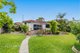 Photo - 232 Preston Point Road, Bicton WA 6157 - Image 17