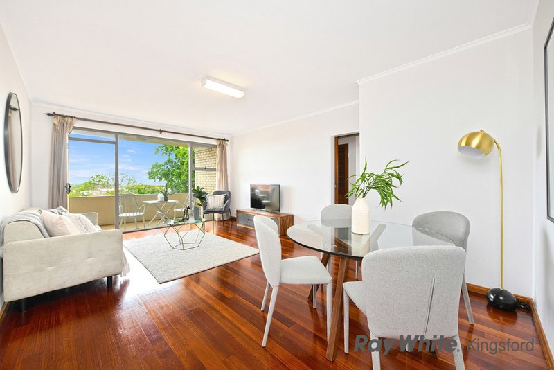 2/32 Rainbow Street, Kingsford NSW 2032