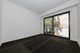 Photo - 2/32 Rathmullen Quadrant, Doncaster VIC 3108 - Image 2