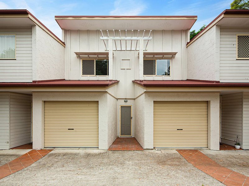 2/32 Rigby Street, Annerley QLD 4103