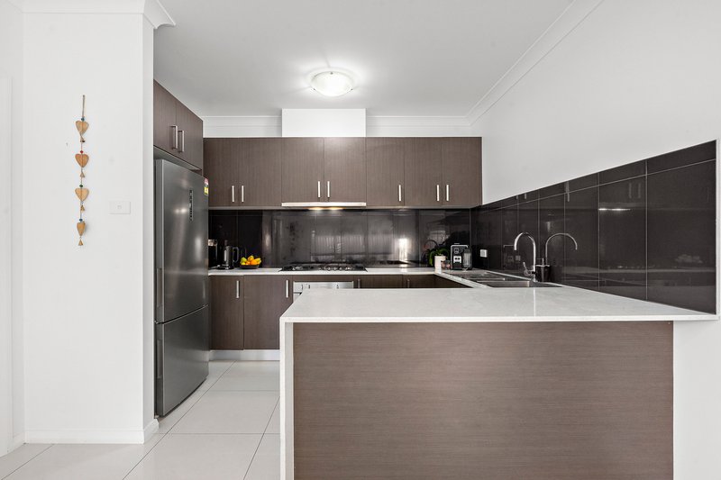 Photo - 2/32 Robert Street, Penrith NSW 2750 - Image 9