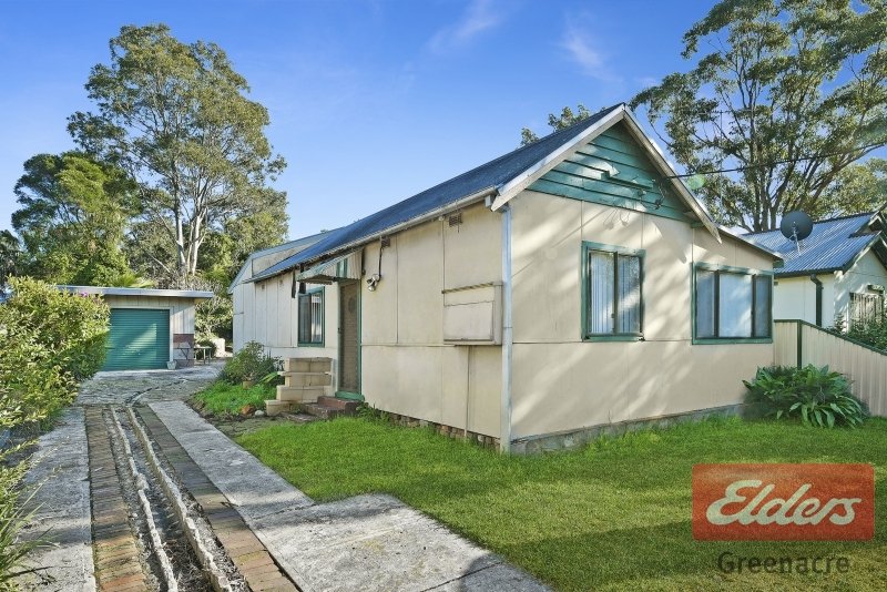 232 Roberts Road, Greenacre NSW 2190