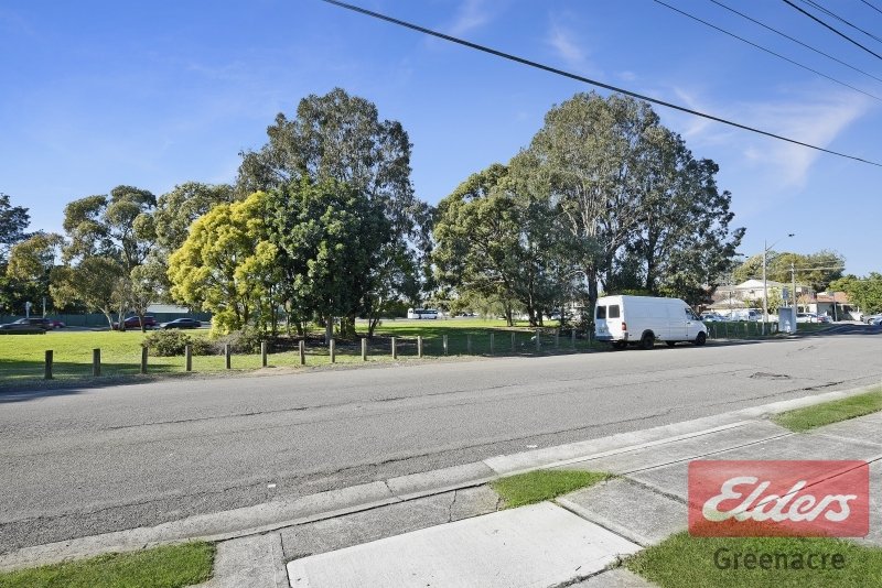 Photo - 232 Roberts Road, Greenacre NSW 2190 - Image 2