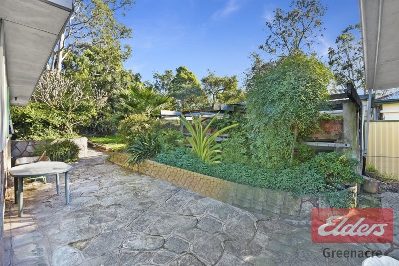 Photo - 232 Roberts Road, Greenacre NSW 2190 - Image 3