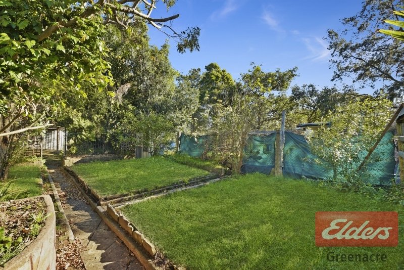 Photo - 232 Roberts Road, Greenacre NSW 2190 - Image 4