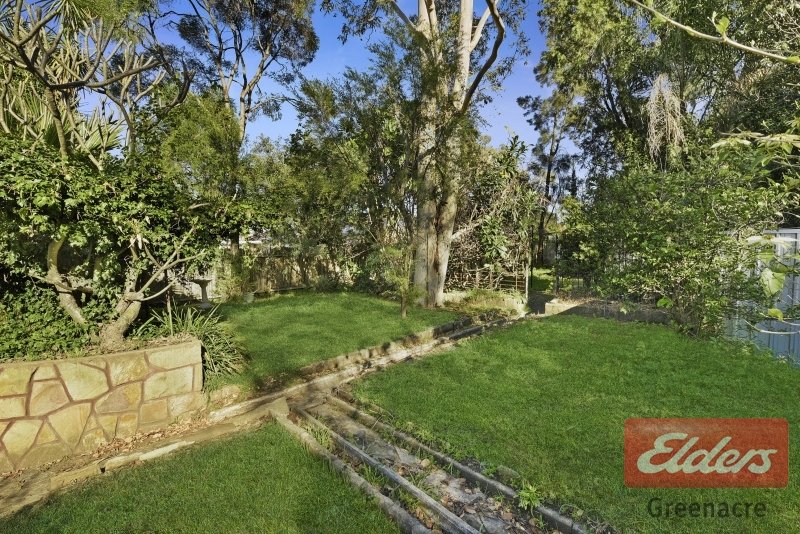 Photo - 232 Roberts Road, Greenacre NSW 2190 - Image 5