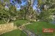 Photo - 232 Roberts Road, Greenacre NSW 2190 - Image 5