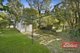 Photo - 232 Roberts Road, Greenacre NSW 2190 - Image 6