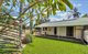 Photo - 2/32 Rosetta Street, Gray NT 0830 - Image 1