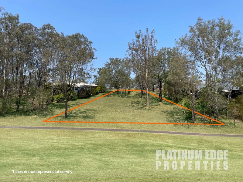 232 Routley Drive, Kooralbyn QLD 4285