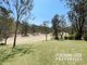 Photo - 232 Routley Drive, Kooralbyn QLD 4285 - Image 3