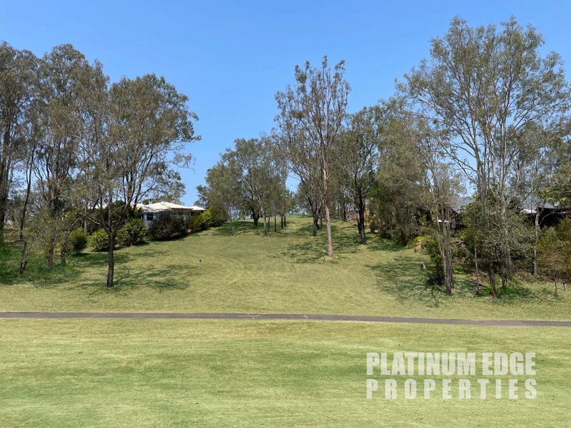 Photo - 232 Routley Drive, Kooralbyn QLD 4285 - Image 5