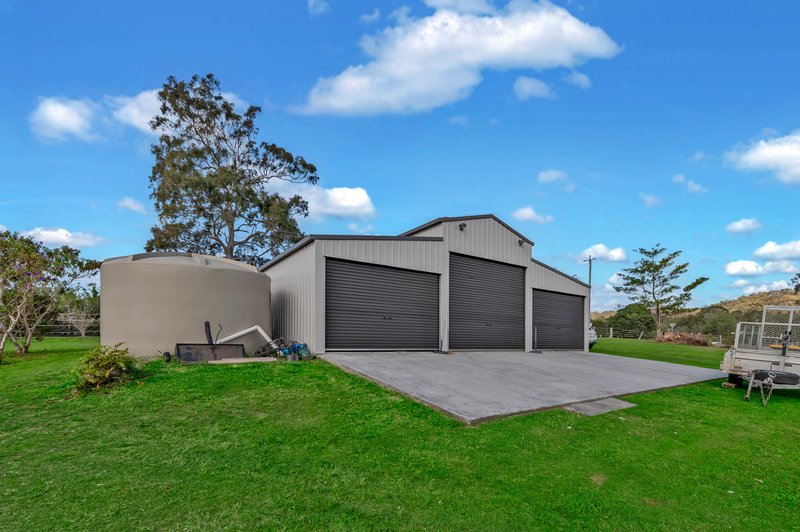 Photo - 232 Ruffles Road, Willow Vale QLD 4209 - Image 3