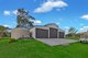 Photo - 232 Ruffles Road, Willow Vale QLD 4209 - Image 3