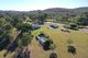 Photo - 232 Ruffles Road, Willow Vale QLD 4209 - Image 5