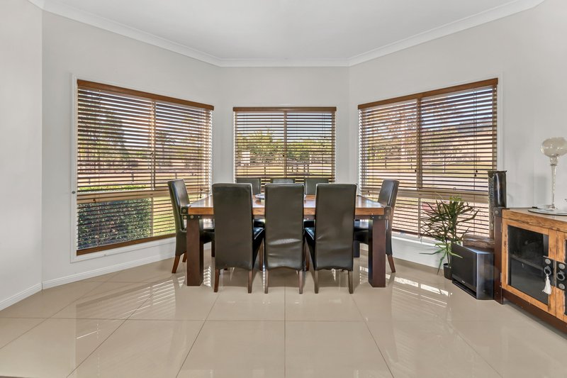 Photo - 232 Ruffles Road, Willow Vale QLD 4209 - Image 12