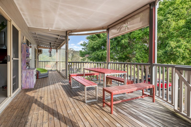 Photo - 232 Ruffles Road, Willow Vale QLD 4209 - Image 15