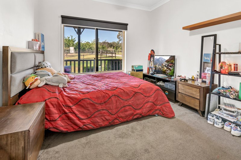 Photo - 232 Ruffles Road, Willow Vale QLD 4209 - Image 18