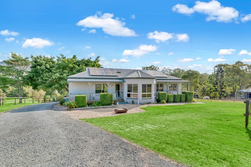 Photo - 232 Ruffles Road, Willow Vale QLD 4209 - Image 28