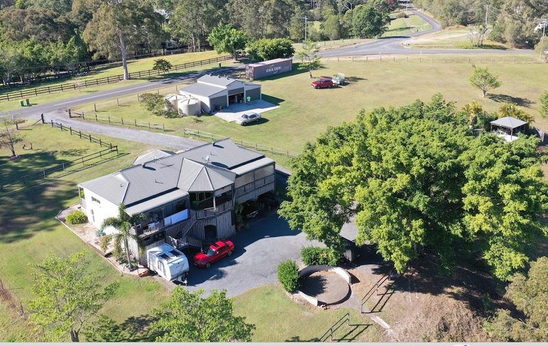 Photo - 232 Ruffles Road, Willow Vale QLD 4209 - Image 34